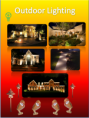 /album/gallery2/outdoor-lighting-png/